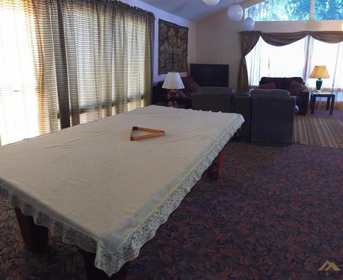 123 10th St #101, Taft, CA 93268 photo 15