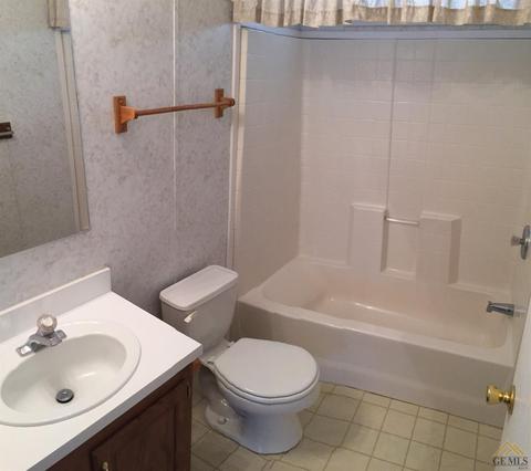 123 10th St #101, Taft, CA 93268 photo 9