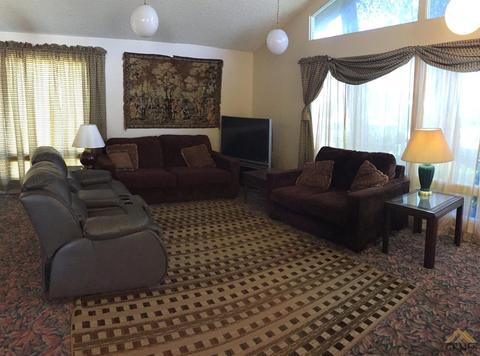123 10th St #101, Taft, CA 93268 photo 17