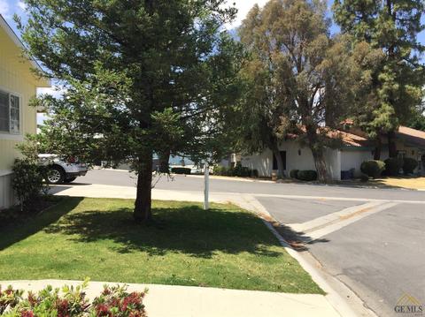 123 10th St #101, Taft, CA 93268 photo 13