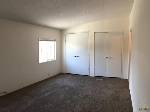 123 10th St #101, Taft, CA 93268 photo 6