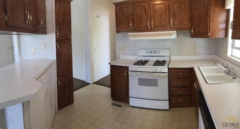 123 10th St #101, Taft, CA 93268 photo 5