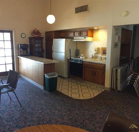 123 10th St #101, Taft, CA 93268 photo 18