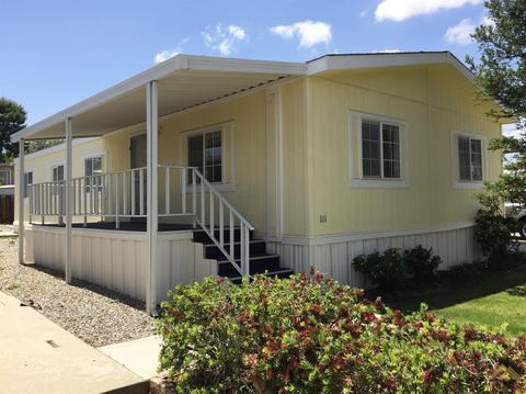 123 10th St #101, Taft, CA 93268 photo 11