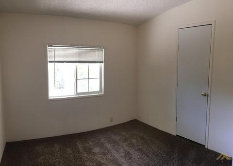 123 10th St #101, Taft, CA 93268 photo 10