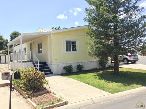 123 10th St #101, Taft, CA 93268 photo 1