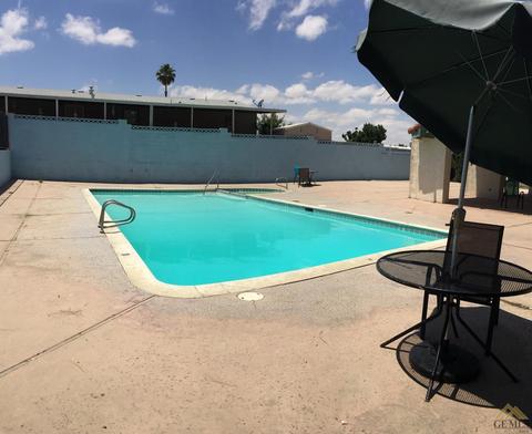 123 10th St #101, Taft, CA 93268 photo 14