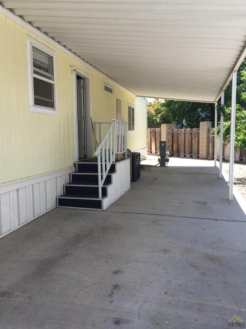 123 10th St #101, Taft, CA 93268 photo 12