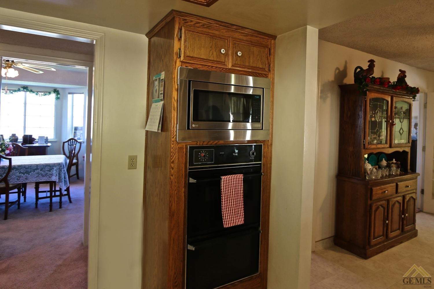 19340 Tucker Rd, Tehachapi, CA 93561 photo 12