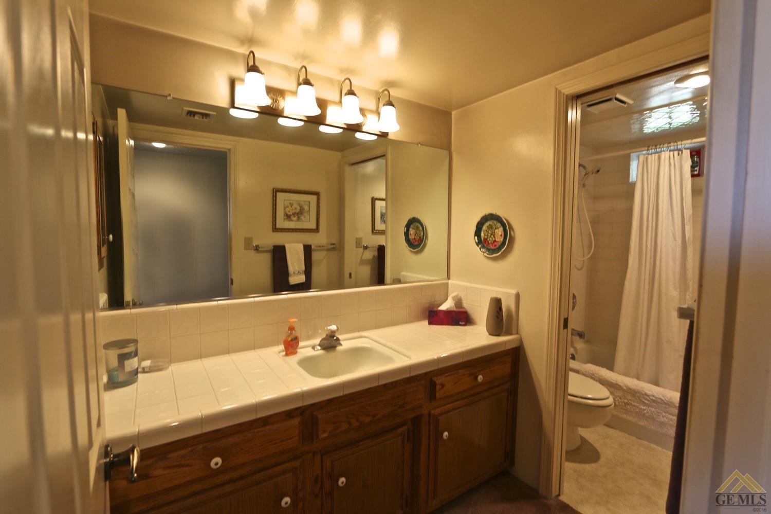 19340 Tucker Rd, Tehachapi, CA 93561 photo 21