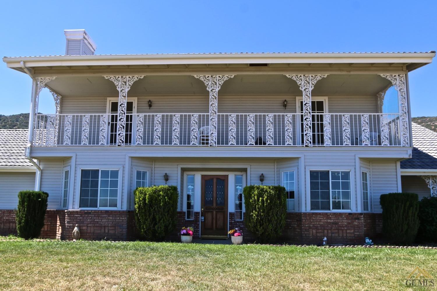 19340 Tucker Rd, Tehachapi, CA 93561 photo 4
