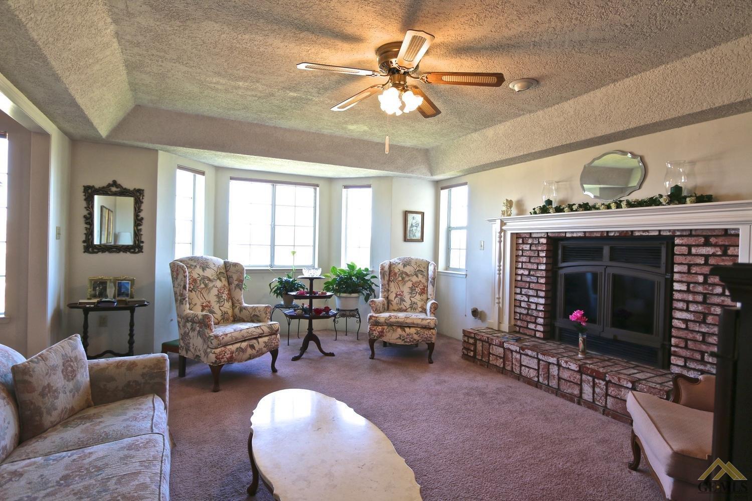 19340 Tucker Rd, Tehachapi, CA 93561 photo 7
