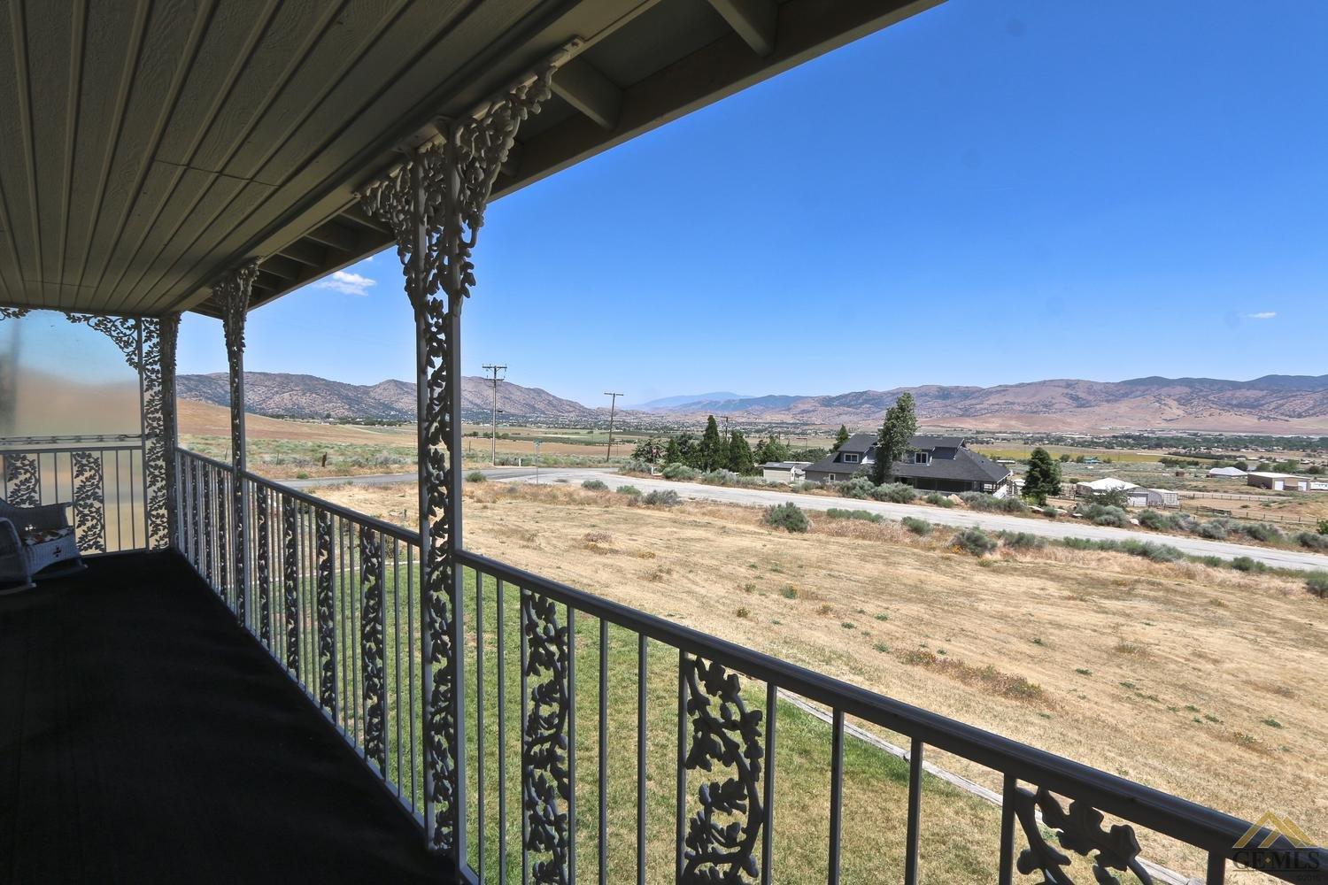 19340 Tucker Rd, Tehachapi, CA 93561 photo 33