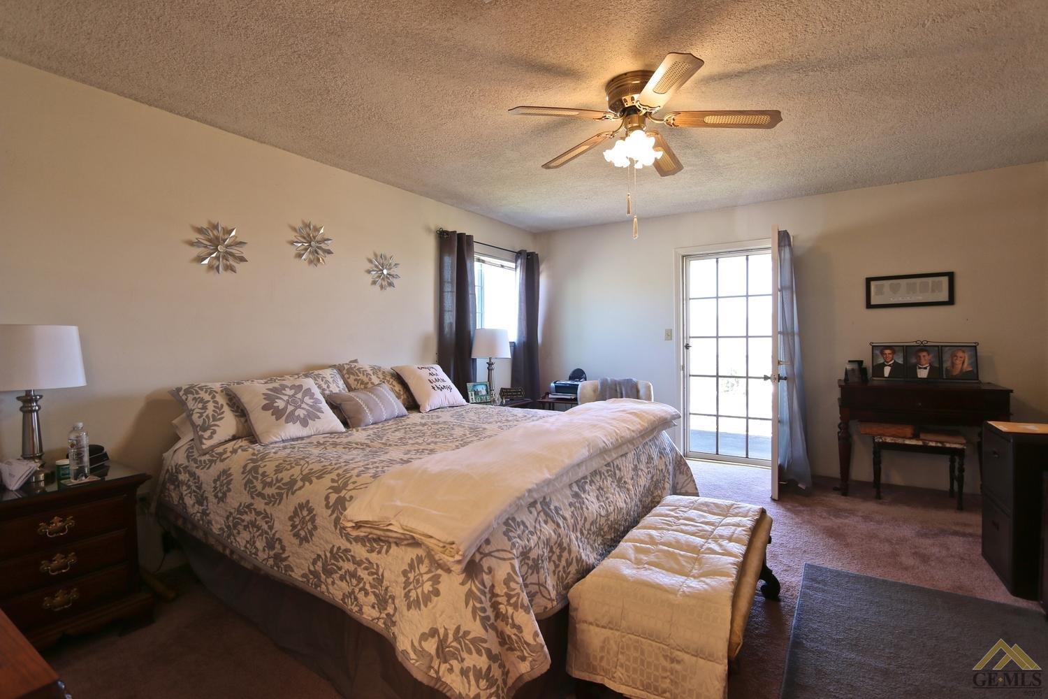 19340 Tucker Rd, Tehachapi, CA 93561 photo 23