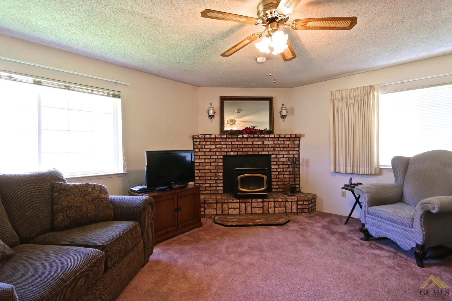 19340 Tucker Rd, Tehachapi, CA 93561 photo 16