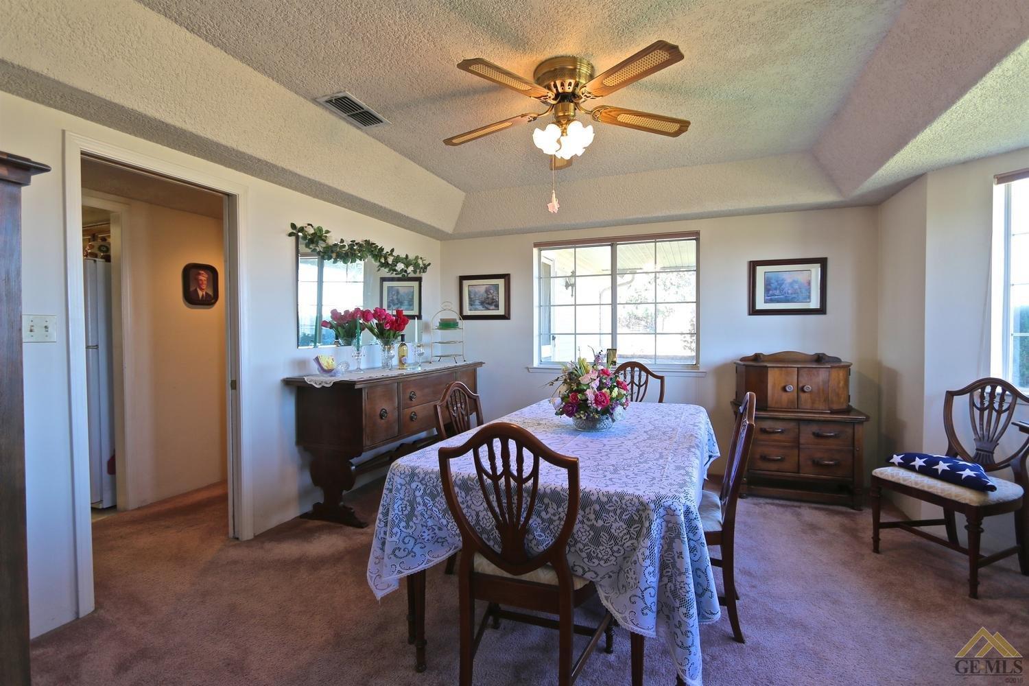 19340 Tucker Rd, Tehachapi, CA 93561 photo 15