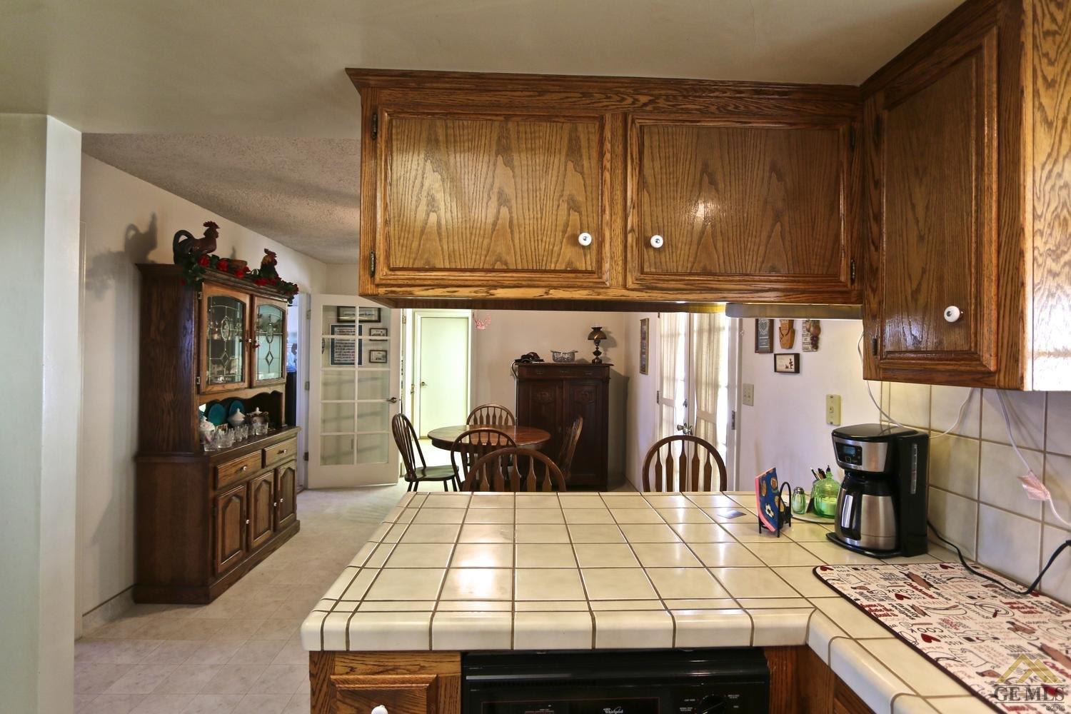 19340 Tucker Rd, Tehachapi, CA 93561 photo 13