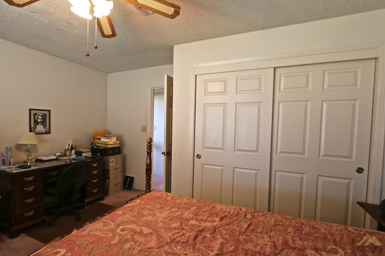 19340 Tucker Rd, Tehachapi, CA 93561 photo 19