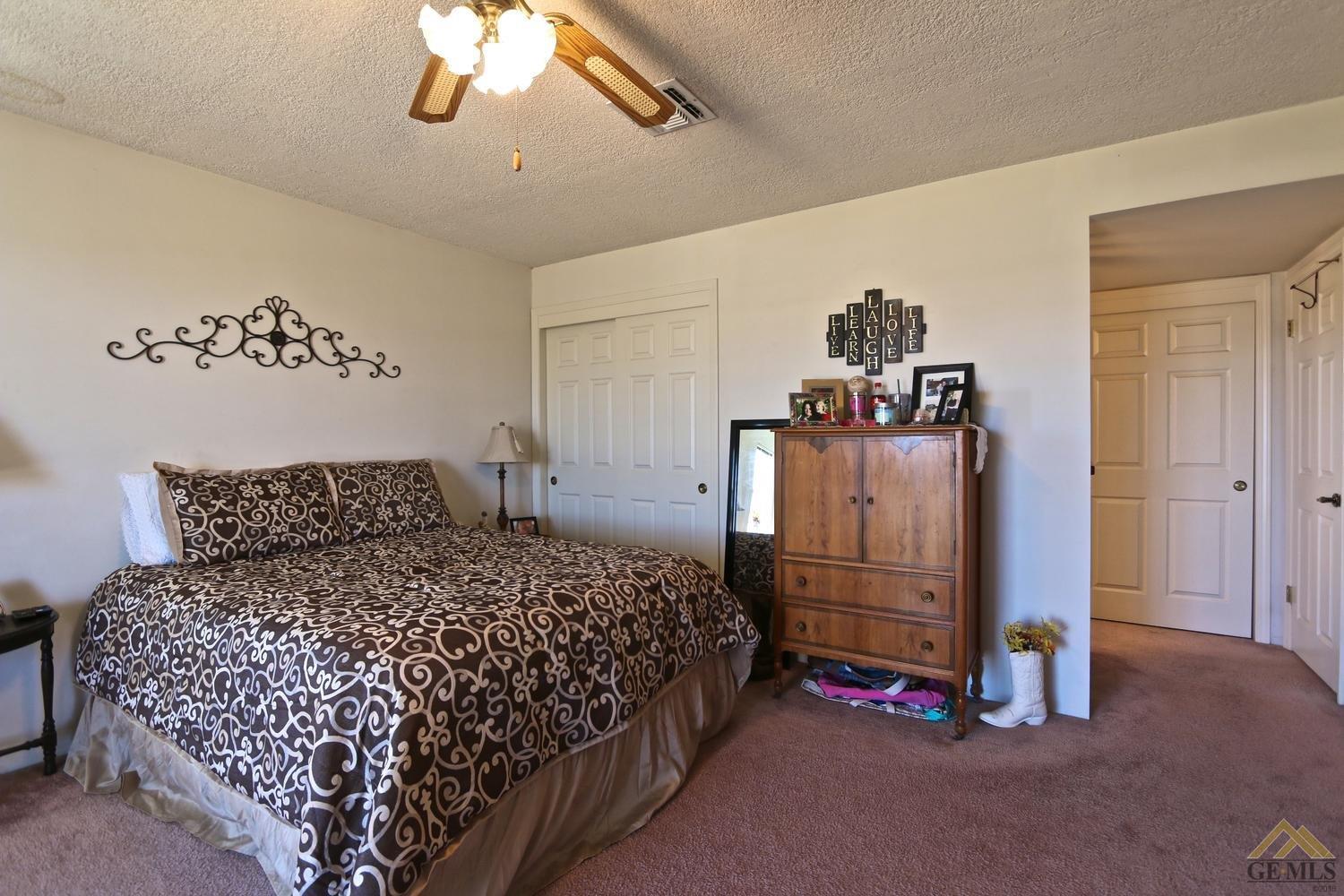 19340 Tucker Rd, Tehachapi, CA 93561 photo 29