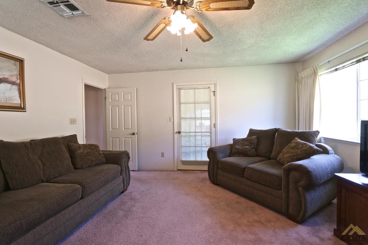 19340 Tucker Rd, Tehachapi, CA 93561 photo 17