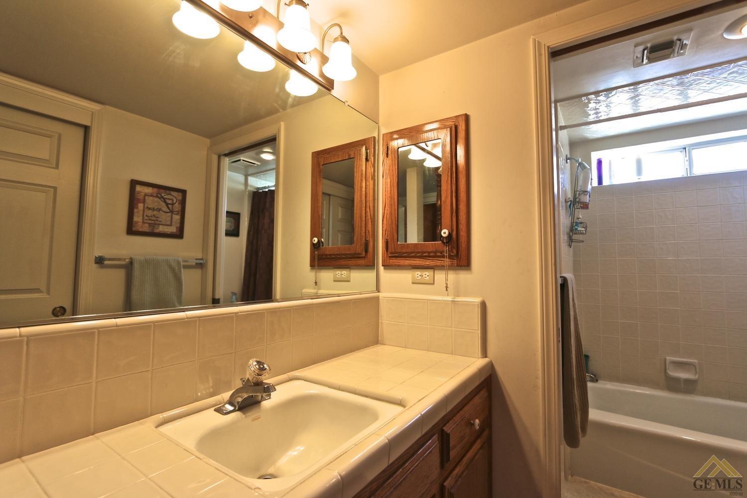 19340 Tucker Rd, Tehachapi, CA 93561 photo 31
