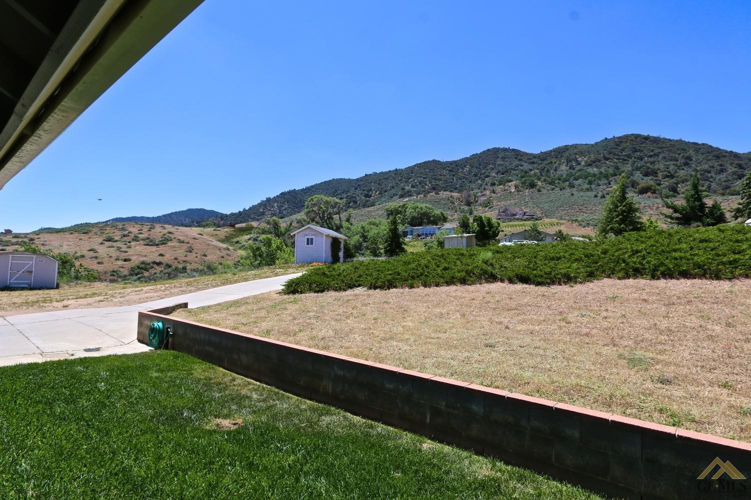 19340 Tucker Rd, Tehachapi, CA 93561 photo 37