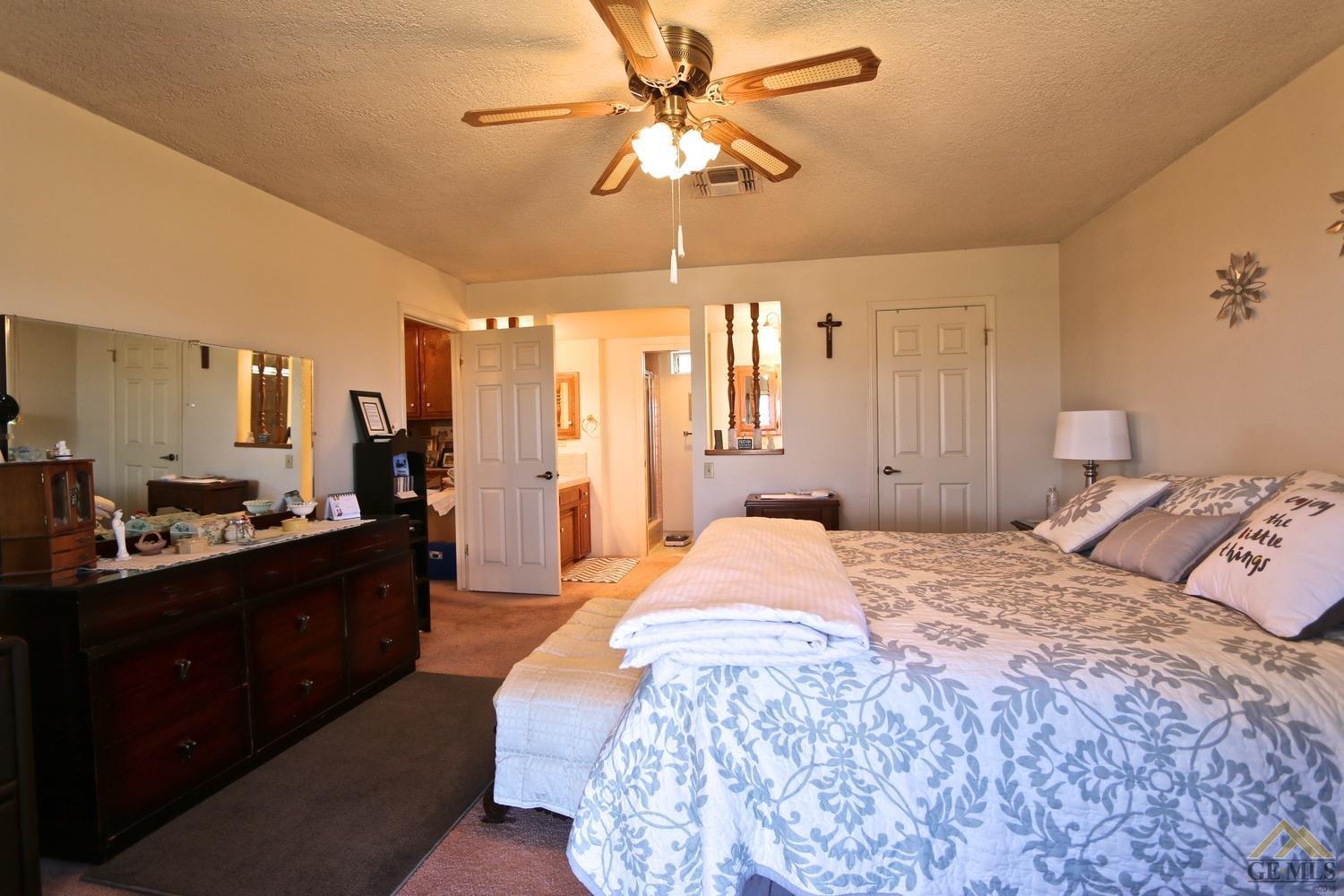 19340 Tucker Rd, Tehachapi, CA 93561 photo 25