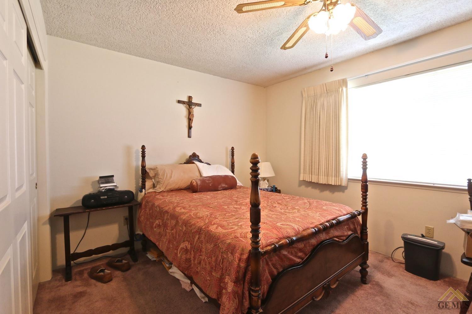 19340 Tucker Rd, Tehachapi, CA 93561 photo 18