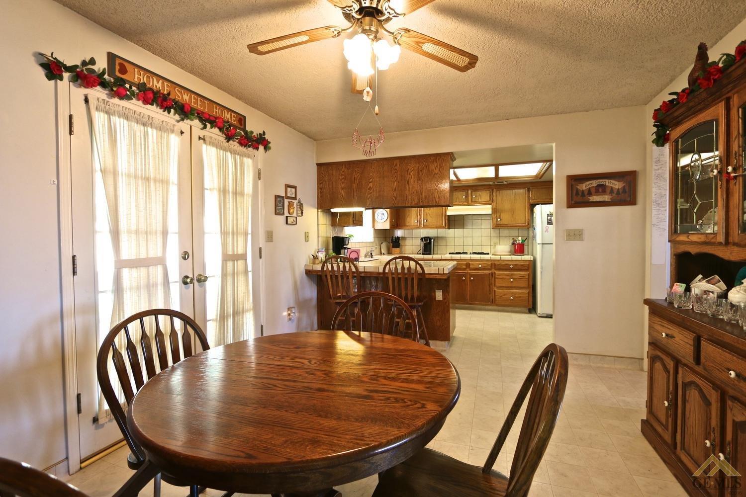 19340 Tucker Rd, Tehachapi, CA 93561 photo 14