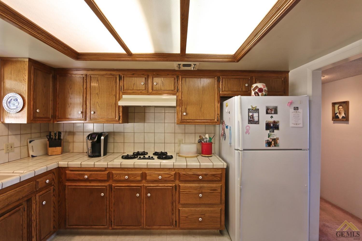 19340 Tucker Rd, Tehachapi, CA 93561 photo 11