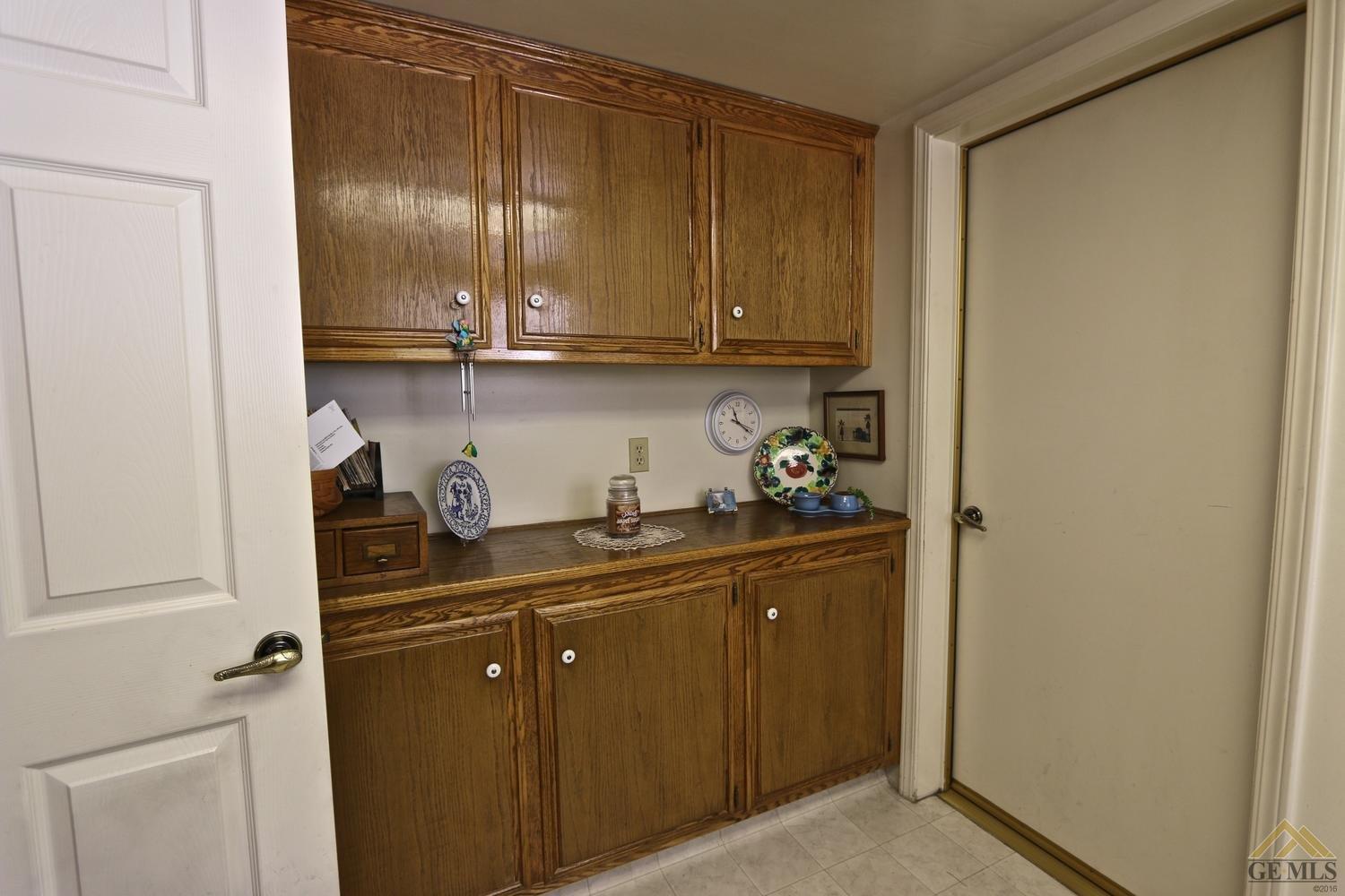 19340 Tucker Rd, Tehachapi, CA 93561 photo 35