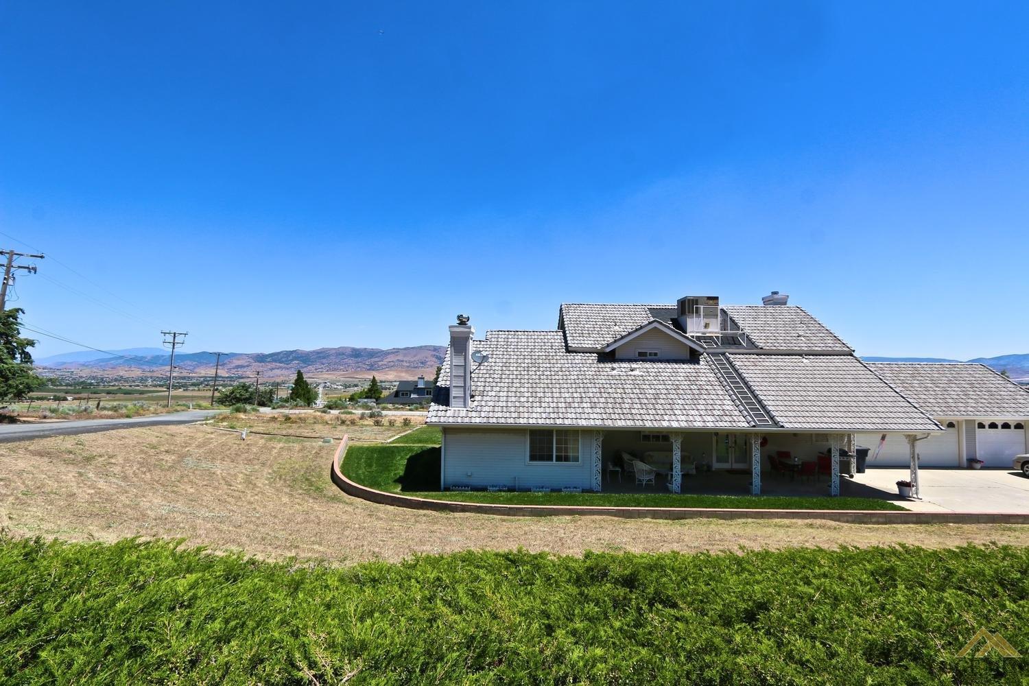 19340 Tucker Rd, Tehachapi, CA 93561 photo 39