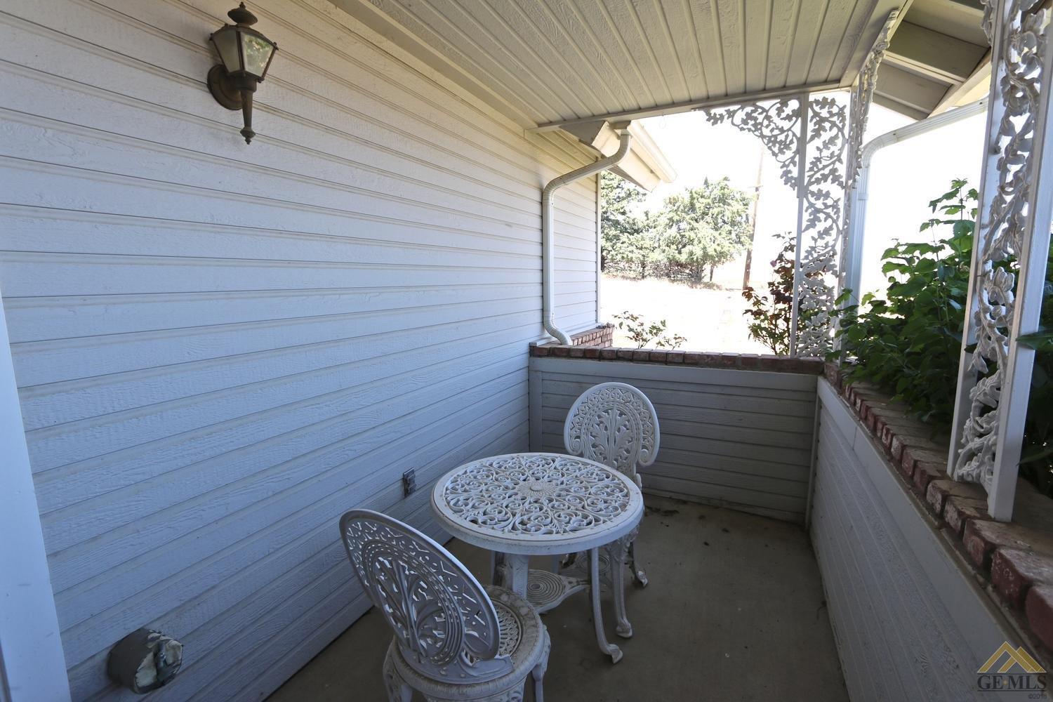 19340 Tucker Rd, Tehachapi, CA 93561 photo 20