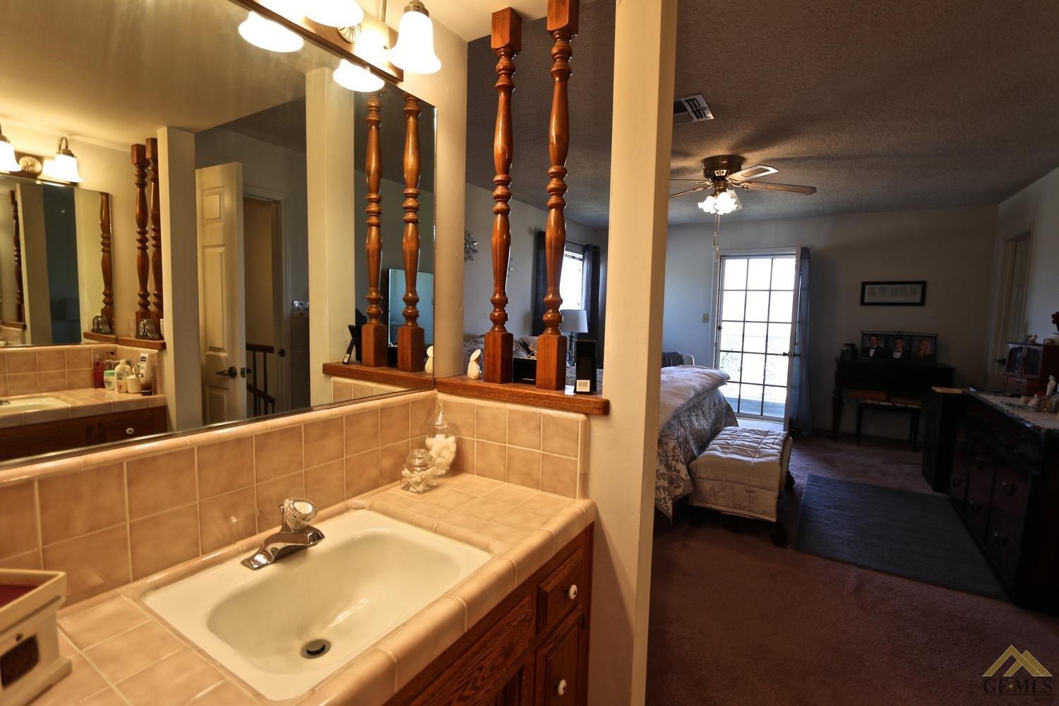 19340 Tucker Rd, Tehachapi, CA 93561 photo 26