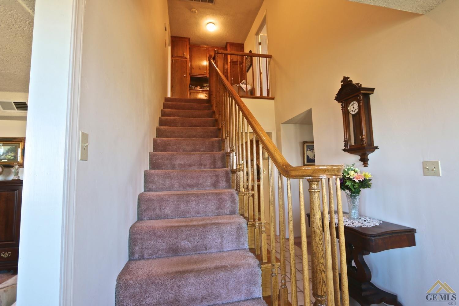 19340 Tucker Rd, Tehachapi, CA 93561 photo 22