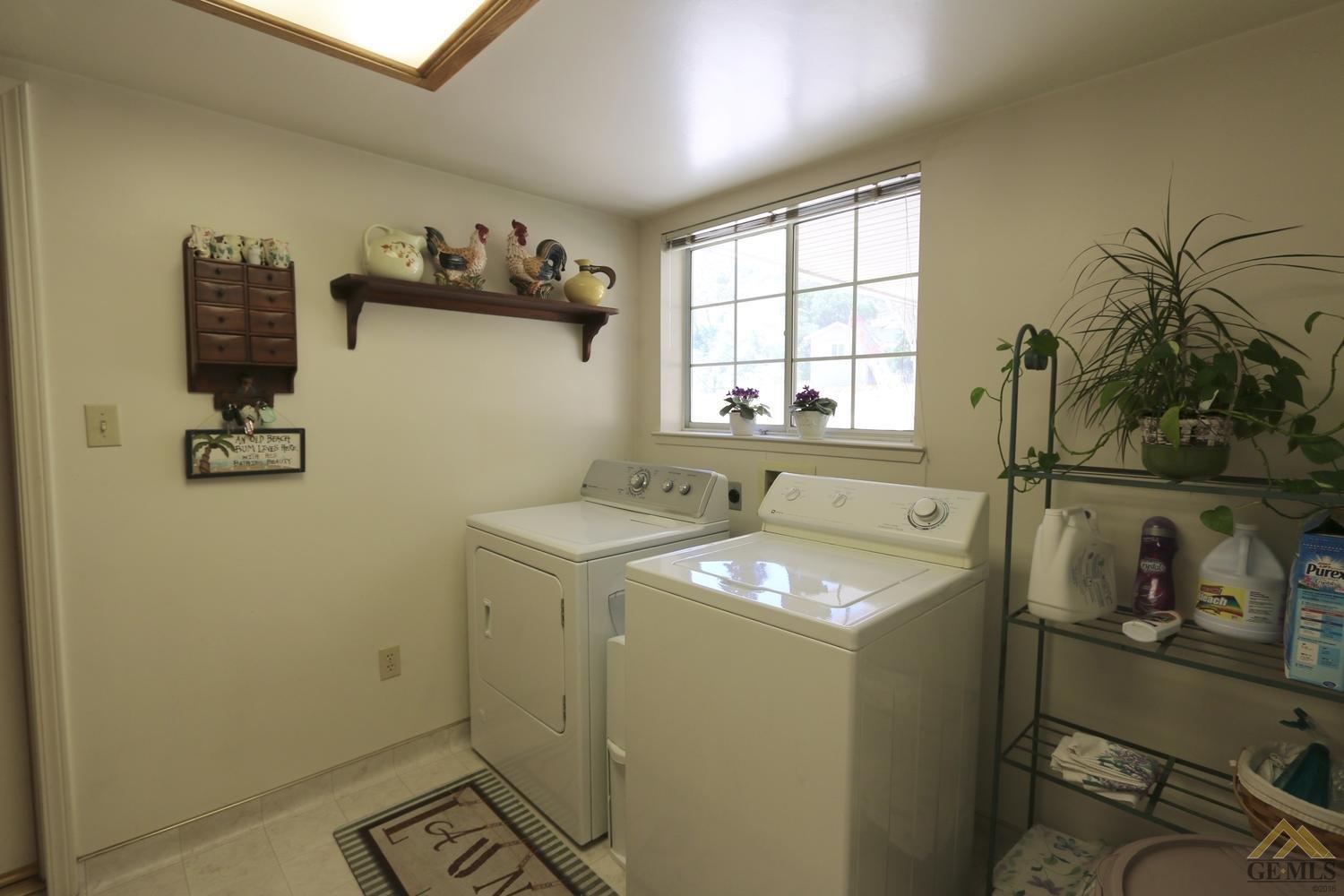 19340 Tucker Rd, Tehachapi, CA 93561 photo 34