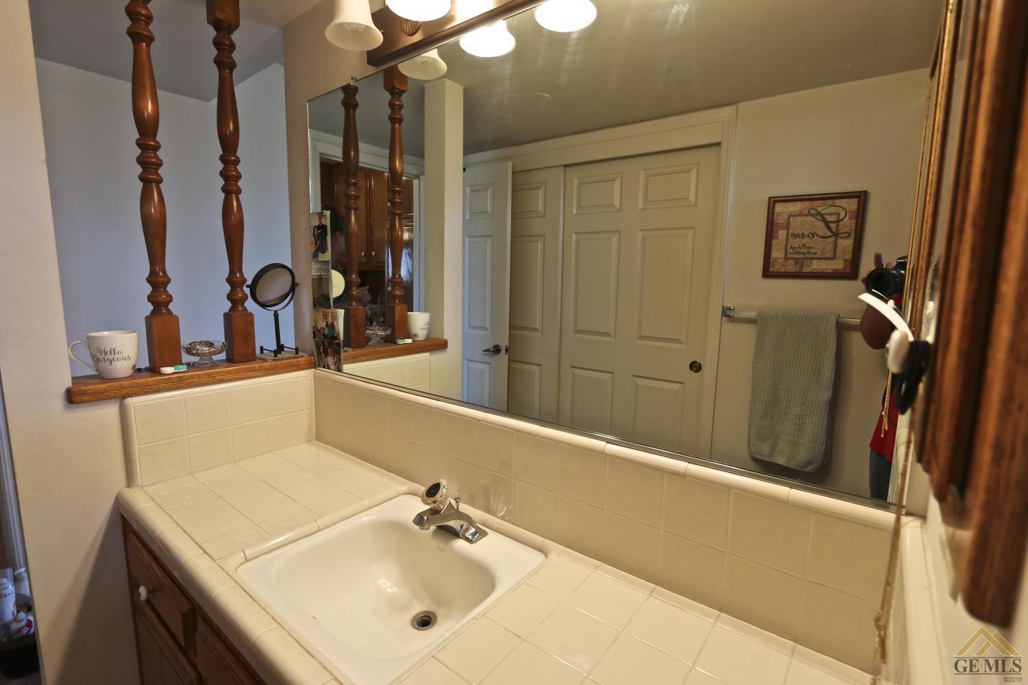 19340 Tucker Rd, Tehachapi, CA 93561 photo 30