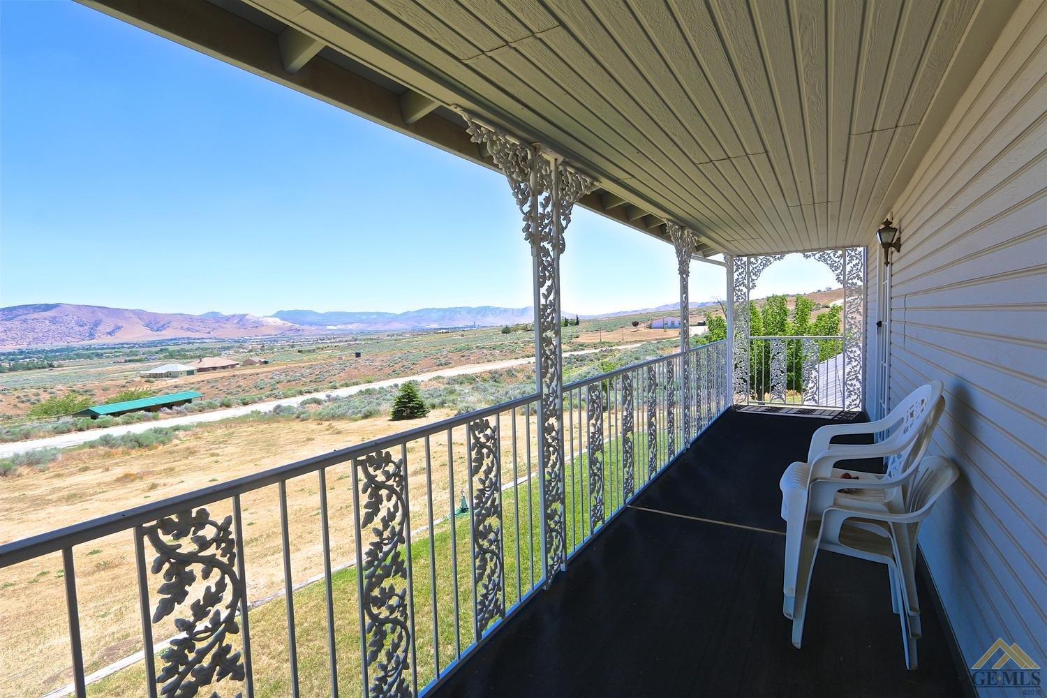 19340 Tucker Rd, Tehachapi, CA 93561 photo 32