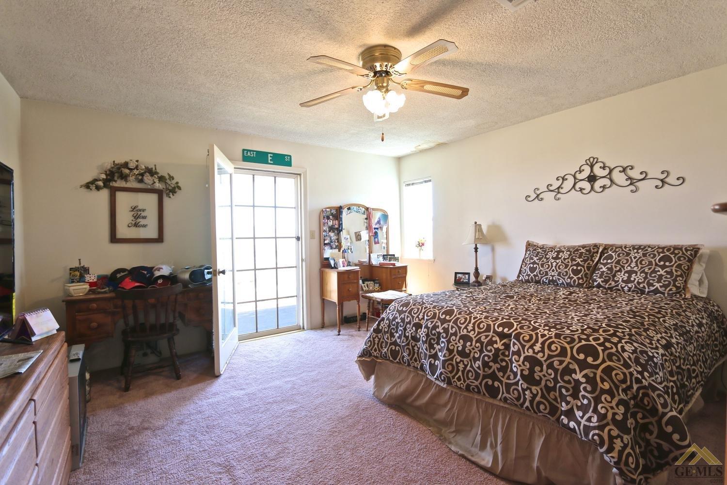 19340 Tucker Rd, Tehachapi, CA 93561 photo 28