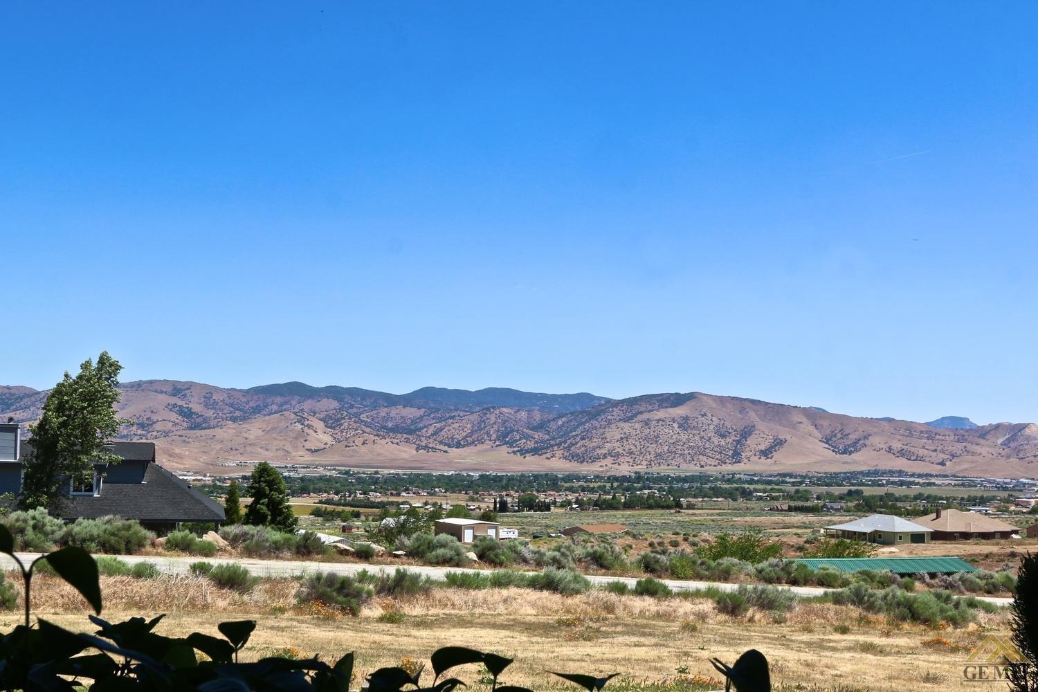 19340 Tucker Rd, Tehachapi, CA 93561 photo 5