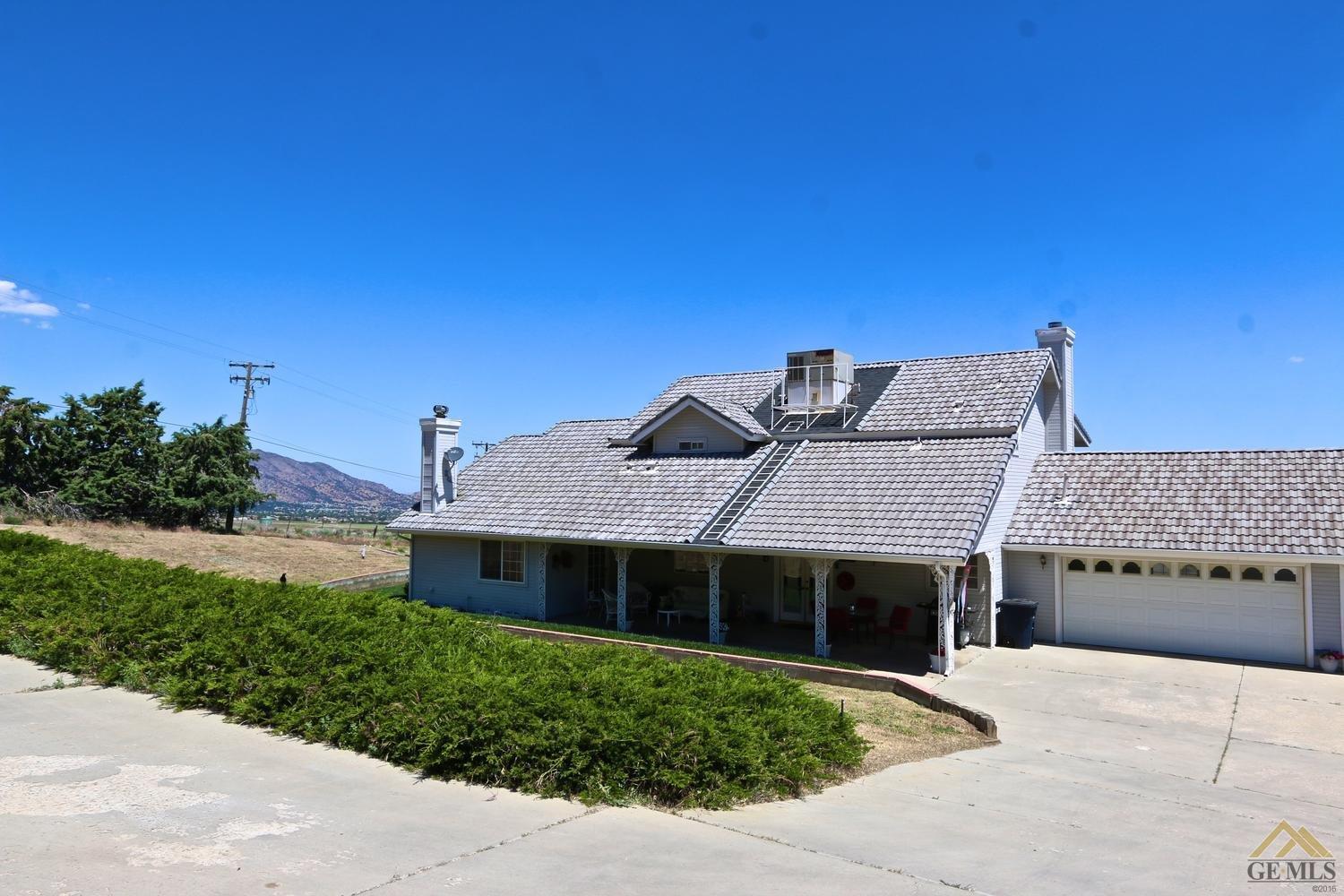 19340 Tucker Rd, Tehachapi, CA 93561 photo 38