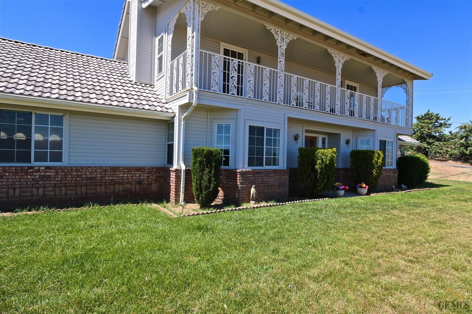 19340 Tucker Rd, Tehachapi, CA 93561 photo 2