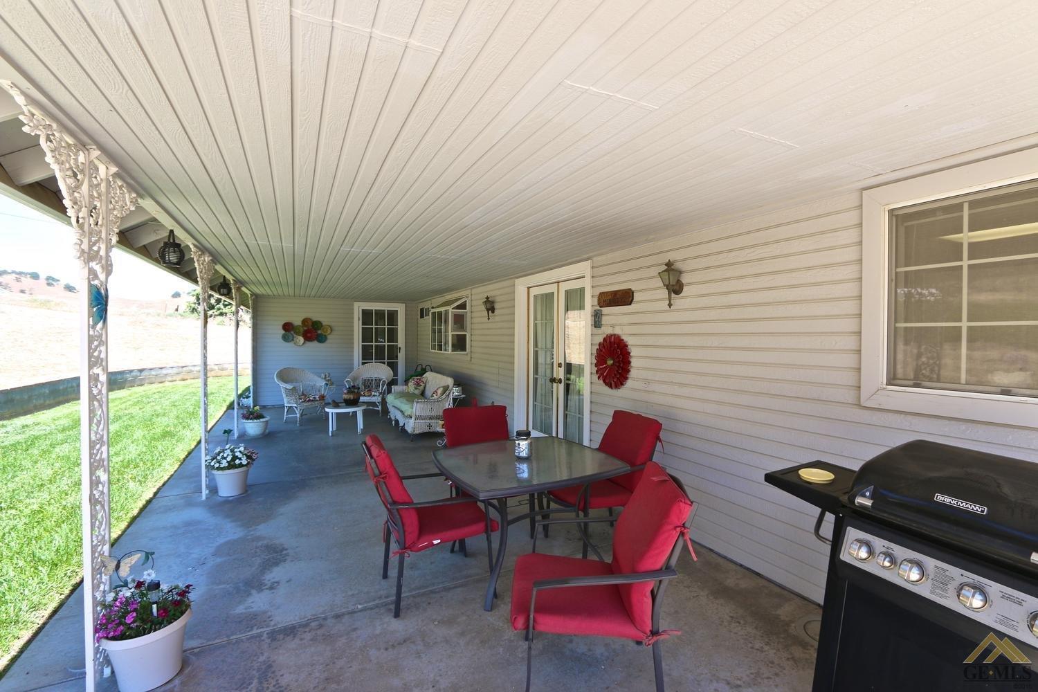 19340 Tucker Rd, Tehachapi, CA 93561 photo 36