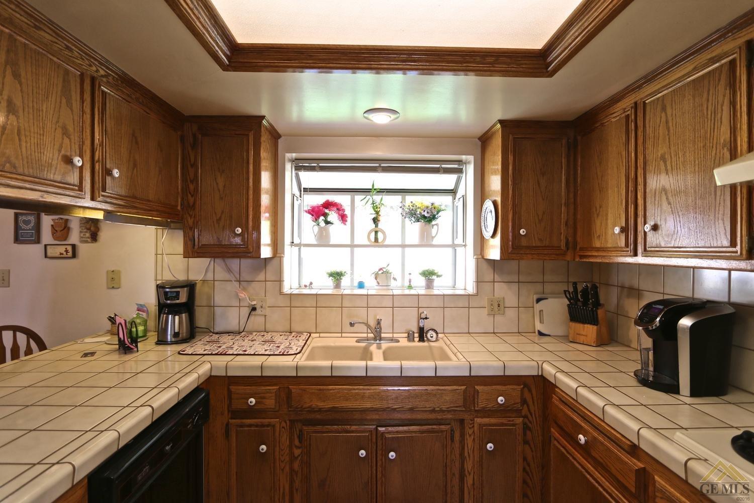 19340 Tucker Rd, Tehachapi, CA 93561 photo 10