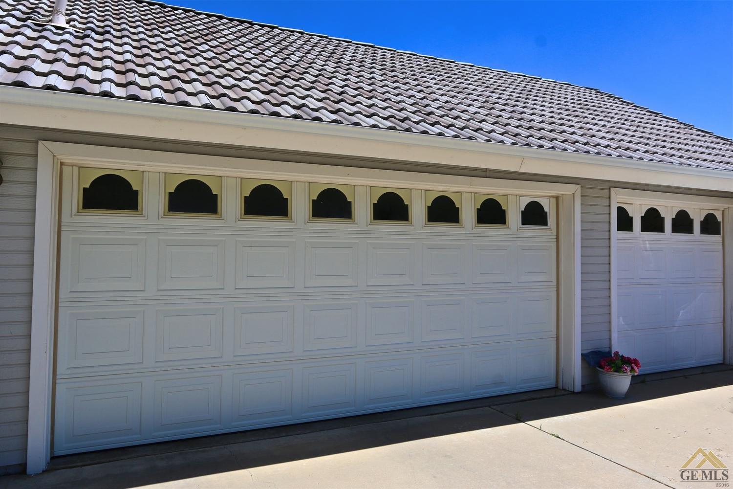 19340 Tucker Rd, Tehachapi, CA 93561 photo 3
