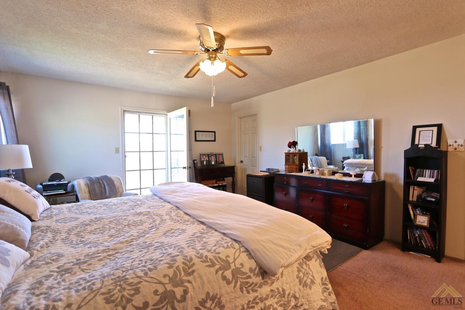 19340 Tucker Rd, Tehachapi, CA 93561 photo 24