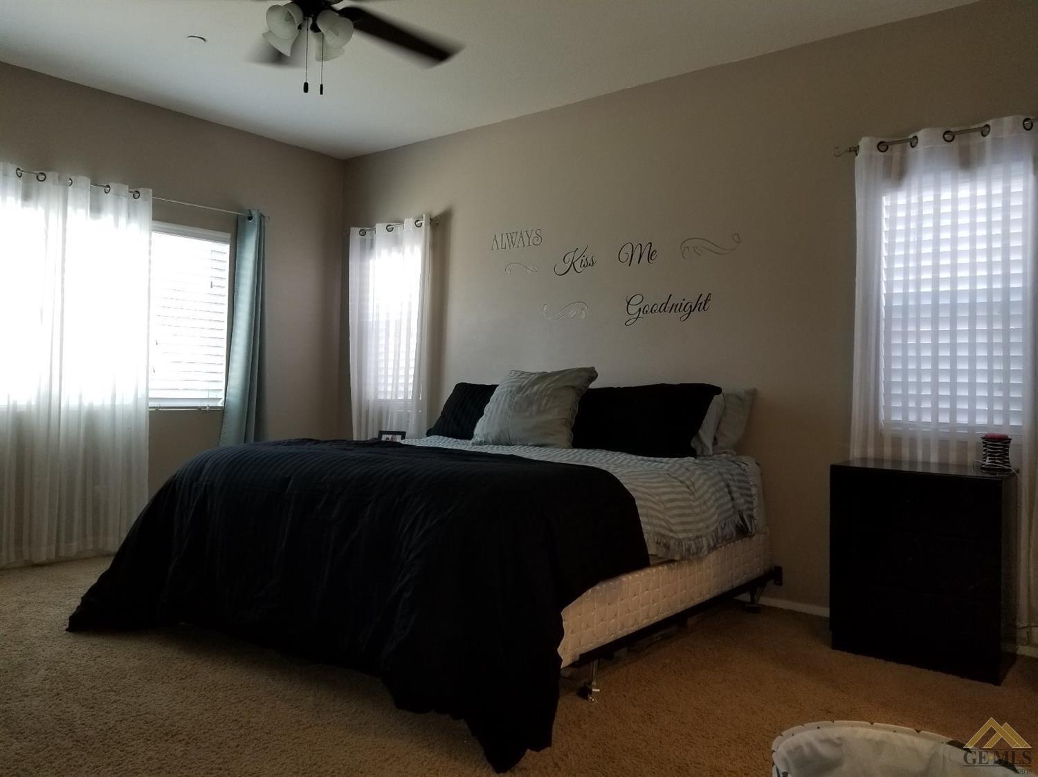 4806 Basque St, Bakersfield, CA 93313 photo 7