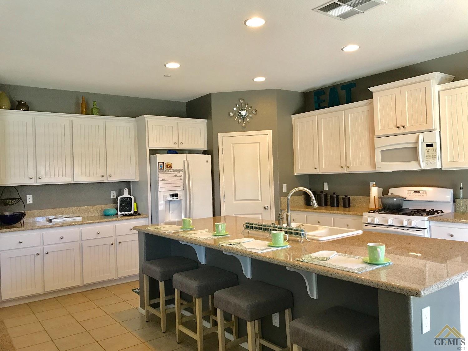 4806 Basque St, Bakersfield, CA 93313 photo 16