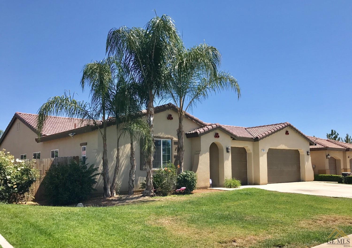 4806 Basque St, Bakersfield, CA 93313 photo 29