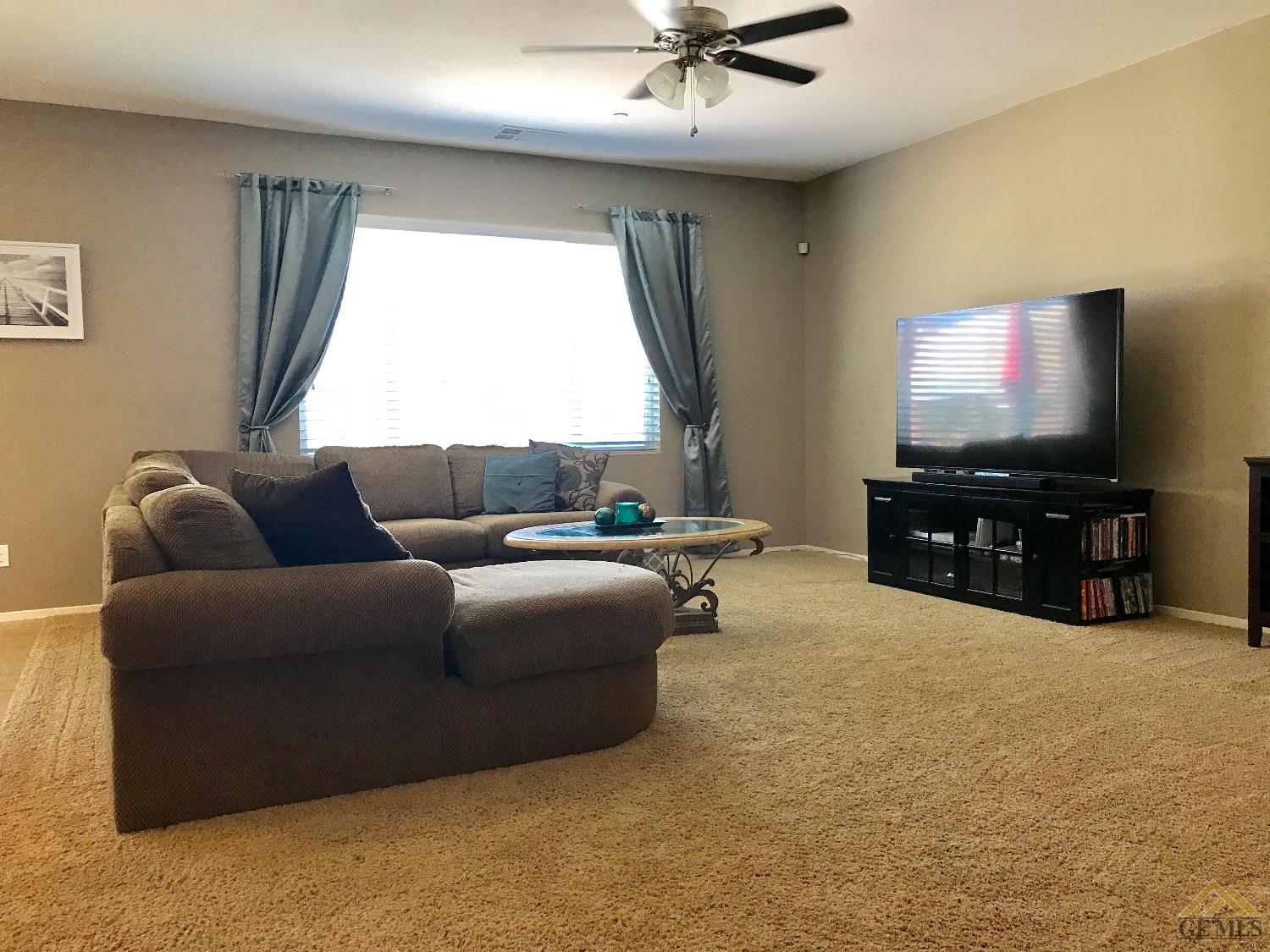 4806 Basque St, Bakersfield, CA 93313 photo 17